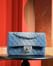Classic 11.12 handbag Chanel A01112