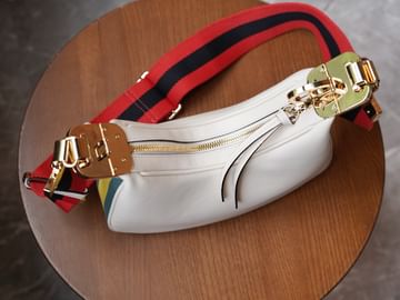 Attache Gucci 699409.1