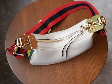 Attache Gucci 699409.1