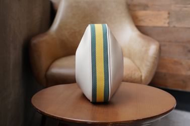 Attache Gucci 699409.1