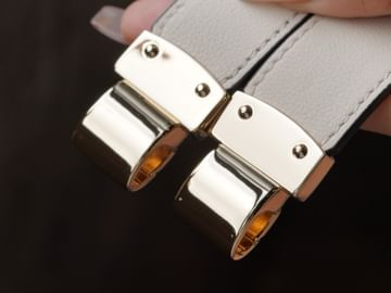 Attache Gucci 699409.1