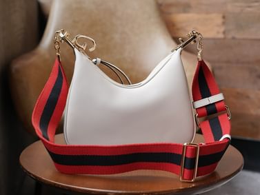 Attache Gucci 699409.1