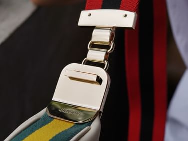 Attache Gucci 699409.1