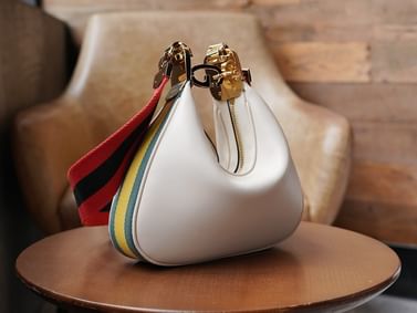 Attache Gucci 699409.1