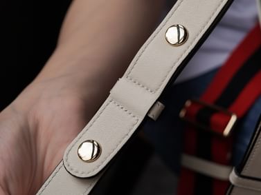 Attache Gucci 699409.1