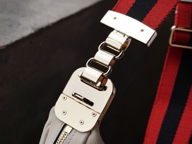 Attache Gucci 699409.1