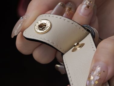 Attache Gucci 699409.1