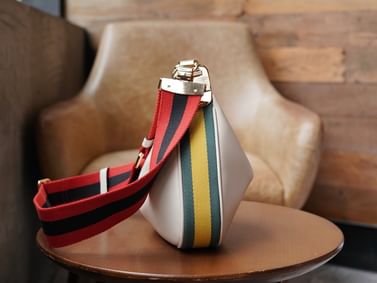 Attache Gucci 699409.1