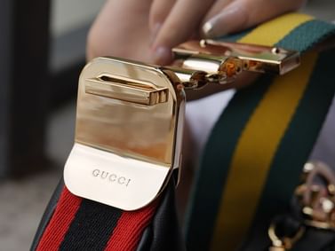 Attache Gucci 699409.2