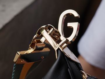 Attache Gucci 699409.2