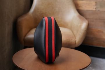 Attache Gucci 699409.2