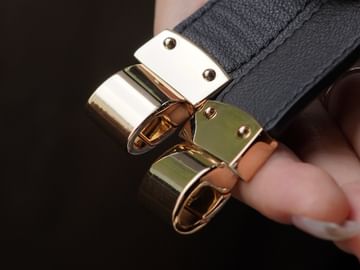 Attache Gucci 699409.2