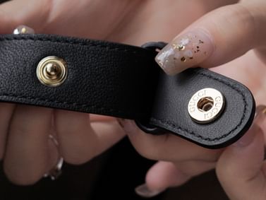 Attache Gucci 699409.2