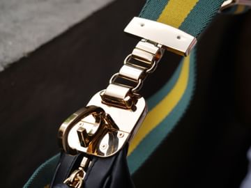 Attache Gucci 699409.2