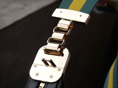 Attache Gucci 699409.2