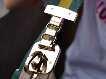 Attache Gucci 699409.3