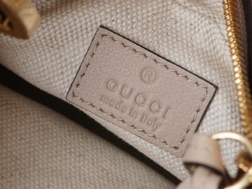 Attache Gucci 699409.3