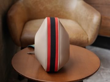 Attache Gucci 699409.3