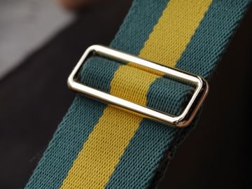 Attache Gucci 699409.3