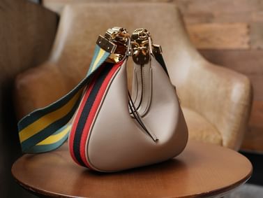 Attache Gucci 699409.3