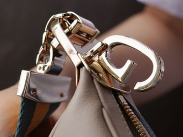 Attache Gucci 699409.3