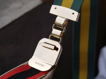 Attache Gucci 699409.3