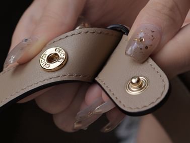 Attache Gucci 699409.3