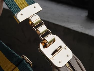 Attache Gucci 702823.1