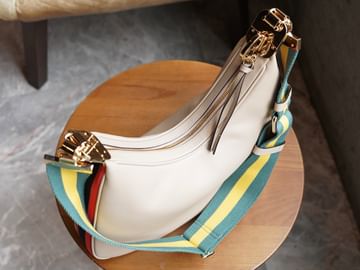 Attache Gucci 702823.1