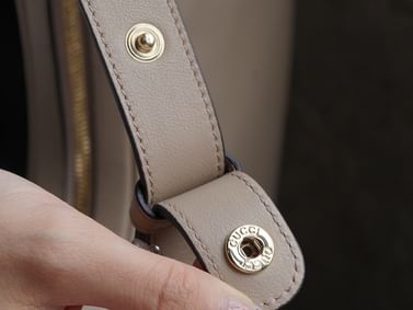 Attache Gucci 702823.1