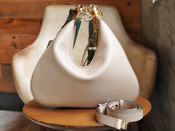 Attache Gucci 702823.1