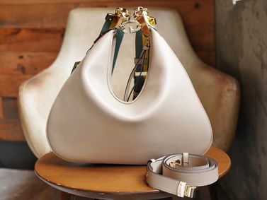 Attache Gucci 702823.1