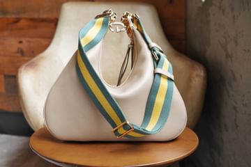 Attache Gucci 702823.1