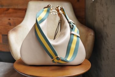 Attache Gucci 702823.1