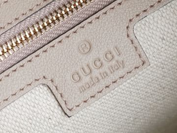 Attache Gucci 702823.1
