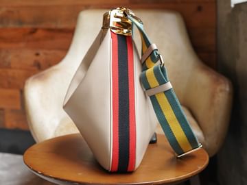 Attache Gucci 702823.1