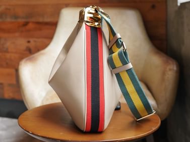 Attache Gucci 702823.1