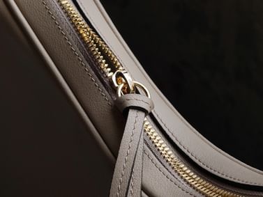 Attache Gucci 702823.1