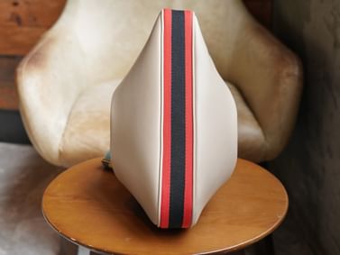 Attache Gucci 702823.1