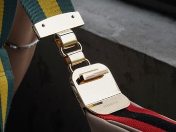 Attache Gucci 702823.1