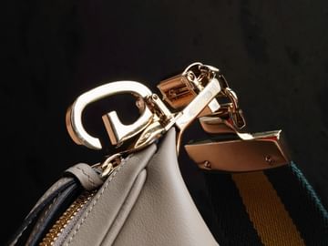 Attache Gucci 702823.1