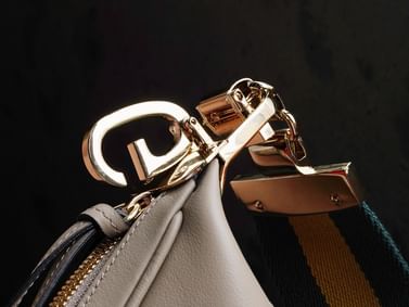 Attache Gucci 702823.1