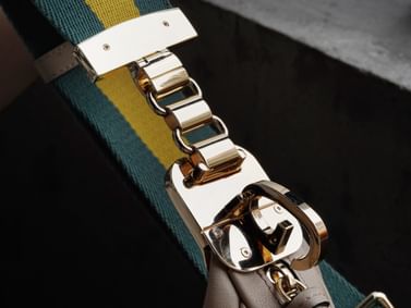 Attache Gucci 702823.1