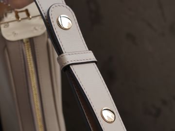 Attache Gucci 702823.1