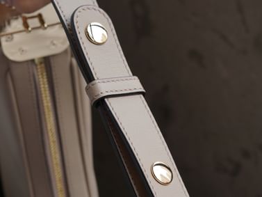 Attache Gucci 702823.1