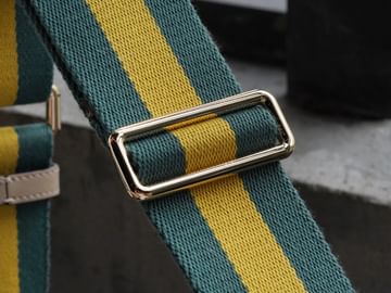 Attache Gucci 702823.1