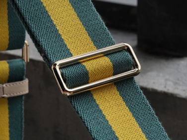 Attache Gucci 702823.1