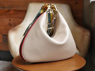 Attache Gucci 702823.1