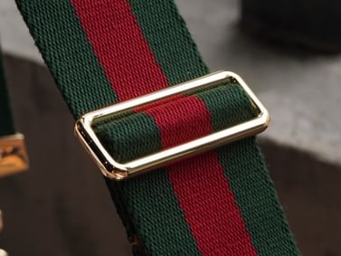 Attache Gucci 702823.2
