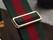 Attache Gucci 702823.2